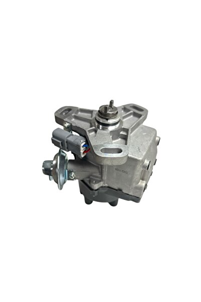 Genel Markalar DİSTRİBÜTÖR HONDA CIVIC ORJİNAL EX 1.5 1992-1995