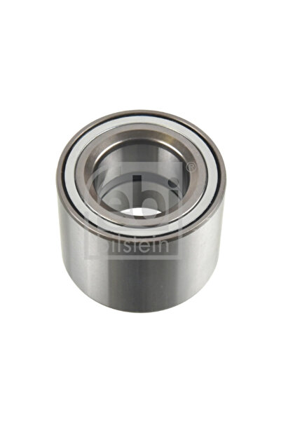 FEBI BILSTEIN Wheel Bearing Front Axle Right Man Hocl/Lion´S City/Nl
