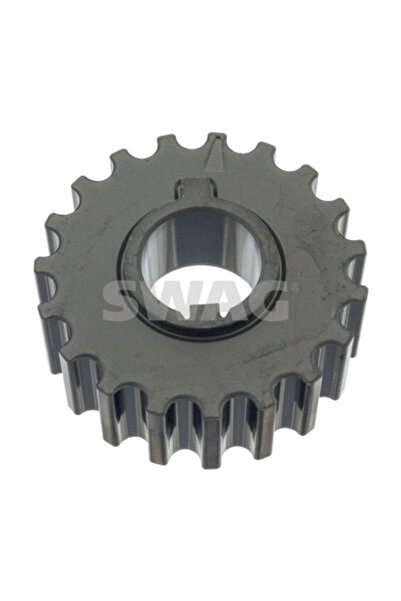 SWAG Roata Dintata Arbore Cotit Opel Astra F/Corsa A/Corsa B Vauxhall Astra M...