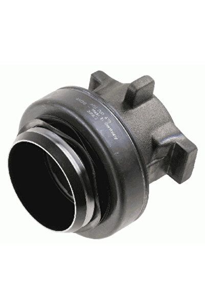 SACHS Rulment De Presiune Daf Cf Man Tgs 1/Tgx 1 1998-2022