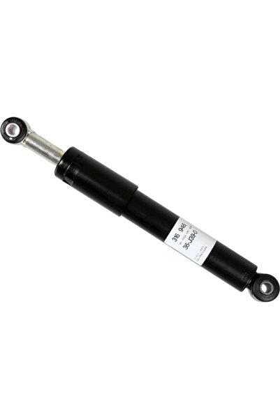 SACHS Amortizor Suspensie Cabina Mercedes-Benz Actros