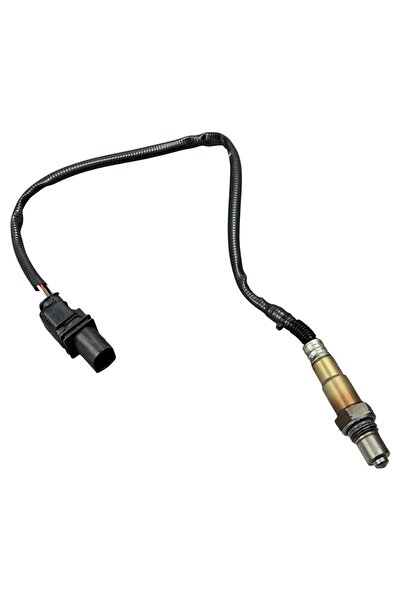 Genel Markalar OKSİJEN SENSÖRÜ HYUNDAİ ACCENT BLUE 2012-20/HYUNDAİ İ20 2012-2...