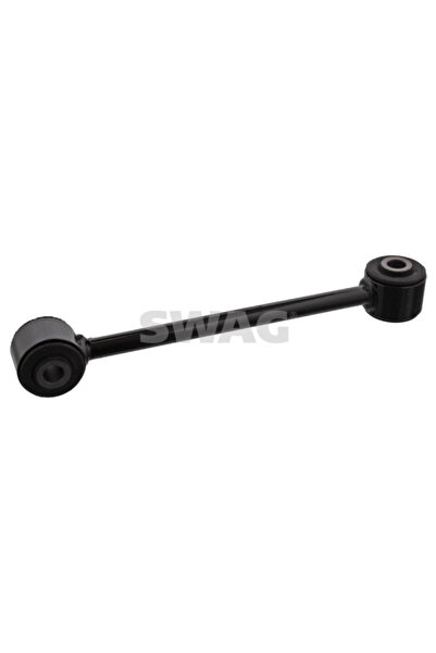 SWAG Suspension Stabilizer Arm/Link Front Axle Right Jeep Commander/Grand Che...