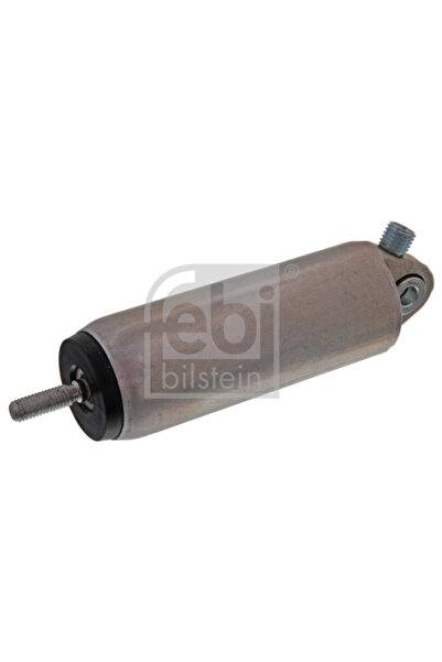 FEBI BILSTEIN Cilindru Lucru, Frana Motor Mercedes-benz Atego 2 2004-2009 Diesel