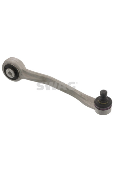 SWAG Brat Suspensie Roata Spate Audi A6 Allroad C7/A6 C7/A7