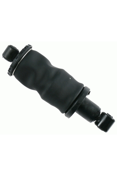 SACHS Amortizor Suspensie Cabina Man Tga/Tgs 1/Tgx 1