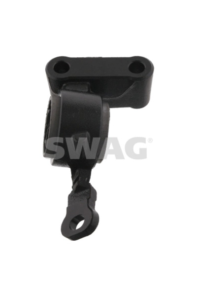 SWAG Suport Trapez Spate Mini Mini