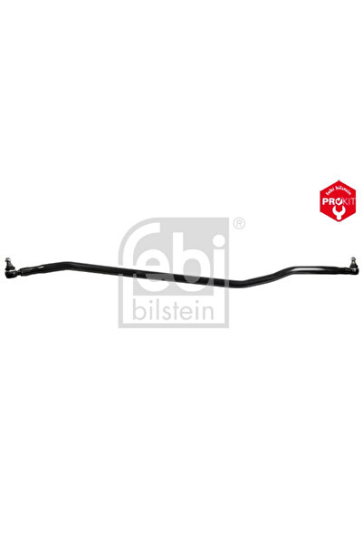 FEBI BILSTEIN Кормилен прът Volvo FH12/FH16/FM12