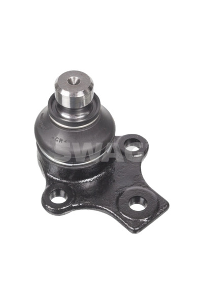 SWAG Articulatie Sarcina/Ghidare Axa Fata Dreapta Vw Corrado/Golf 2/Golf 3