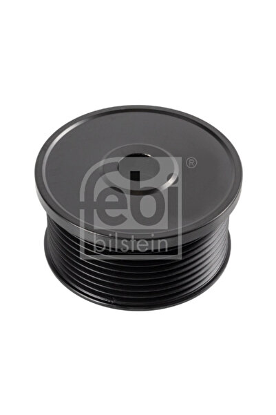 FEBI BILSTEIN Fulie Alternator Mercedes-Benz Actros