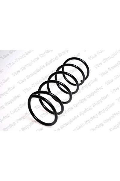 LESJOFORS Arc Spiral Punte Fata Citroen Berlingo / Berlingo First Autoutilita...