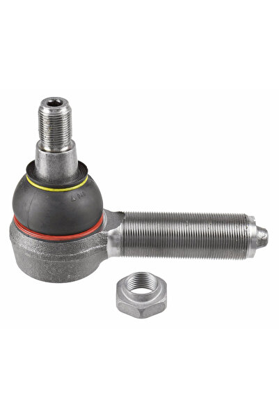 GRAP Cap De Bara Volvo FL10/FL7/FM10