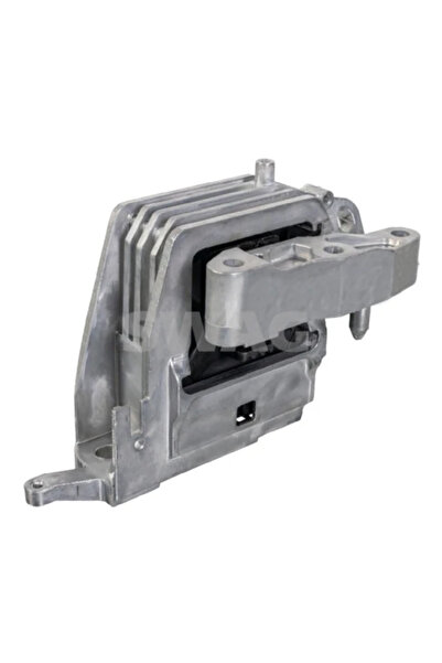 SWAG Suport Motor Dreapta Bmw 1/2 Active Tourer/2 Gran Mini Mini Countryman