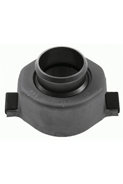 SACHS Rulment De Presiune Iveco Eurocargo 1-3 Renault Trucks Midliner/Premium...