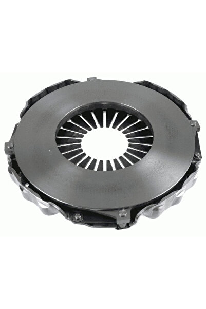 SACHS Placa Presiune Ambreiaj Scania G 1/P 1/R 1