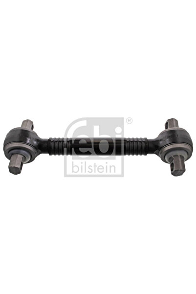 FEBI BILSTEIN Brat Suspensie Roata Axa Spate Dreapta Man Tga/Tgs 1/Tgx 1 2000...