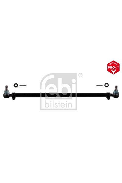 FEBI BILSTEIN Bieleta Directie De La 1-A Maneta Intermediara De Directie La A...