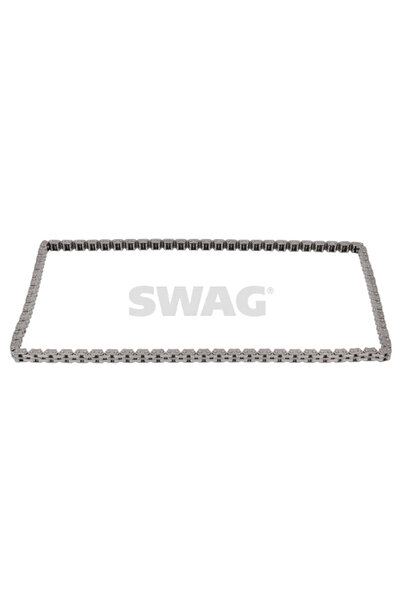 SWAG Audi A1/A3 Timing Chain Seat Altea/Ibiza 4/Leon 2008-2022