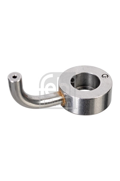 FEBI BILSTEIN Diuza Ulei Racire Fusta Piston Man Foc/Hocl/L2000