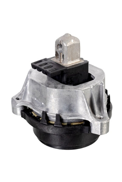 SWAG Suport Motor Dreapta Bmw 2 Cupe/3/4