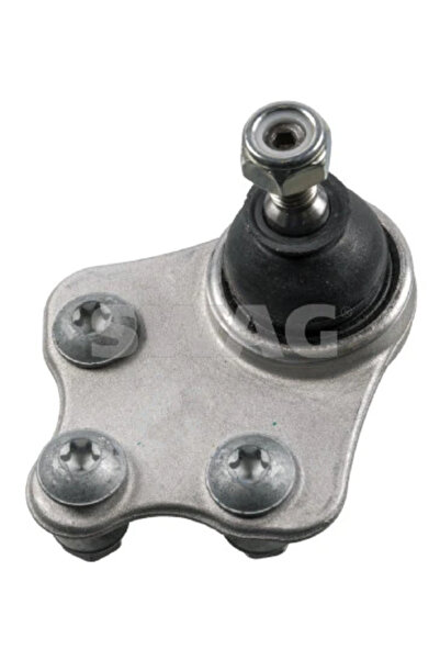 SWAG Articulatie Sarcina/Ghidare Axa Fata Dreapta Mercedes-Benz Cls/E-Class/Sl