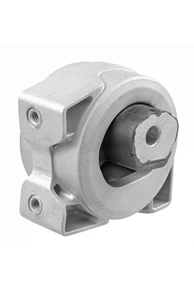 GRAP Suport Motor Dreapta Mercedes-Benz A-Class/B-Class Sports Tourer