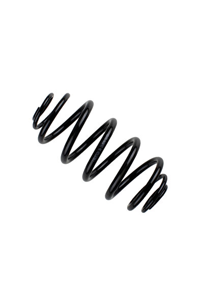 Bilstein Arc Spiral Puntea Spate Mercedes-Benz Viano/Vito / Mixto