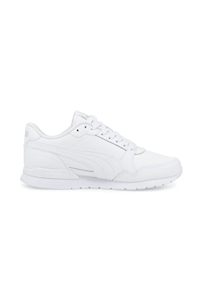 Puma Pantofi sport ST RUNNER V3 L JR
