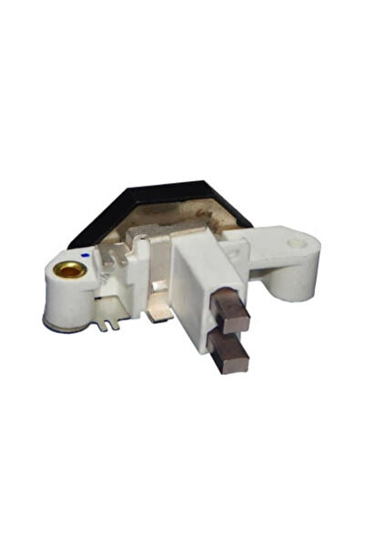 HITACHI Alternator regulator Alfa Romeo 155/164 Bmw 3/5/7