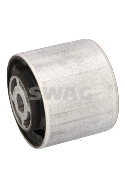 SWAG Rulment Diferential Axa Spate Dreapta Mercedes-Benz Viano/Vito / Mixto C...