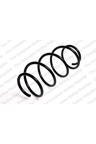 LESJOFORS Arc Spiral Punte Fata Volvo S40 1/V40 1995-2004