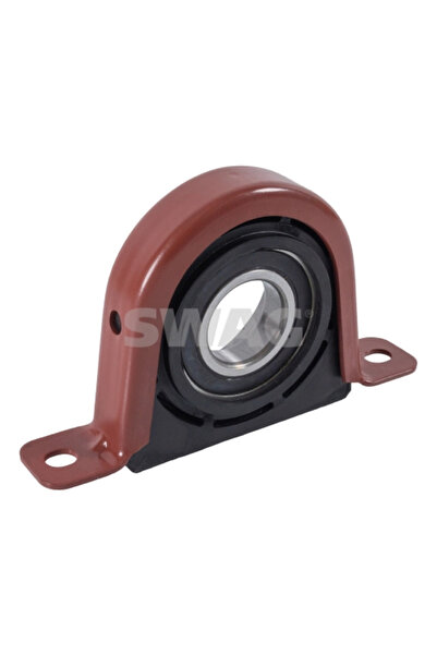 SWAG Suport Ax Cardanic Spate Iveco Daily 3 Caroserie/Daily 3 Platou / Sasiu/...