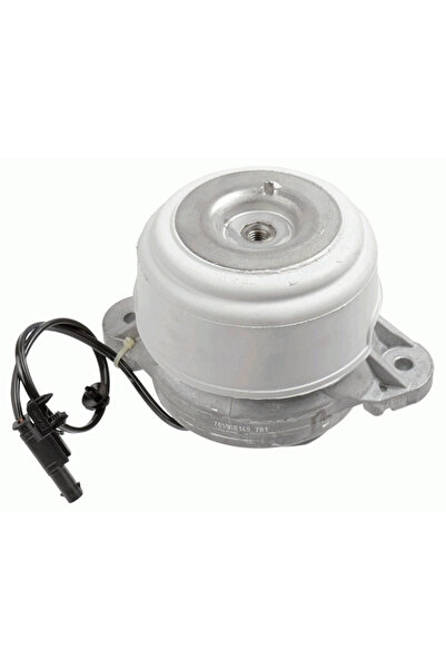 GRAP Suport Motor Mercedes-Benz Cls Shooting Brake/E-Class