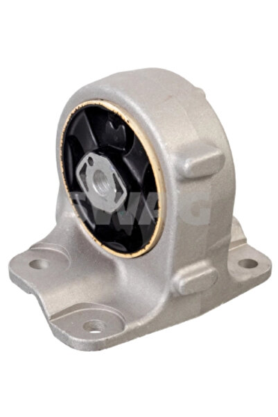 SWAG Suport Motor Spate Citroen C5 3 Peugeot 508 1/508 Caroserie Inchisa/Combi
