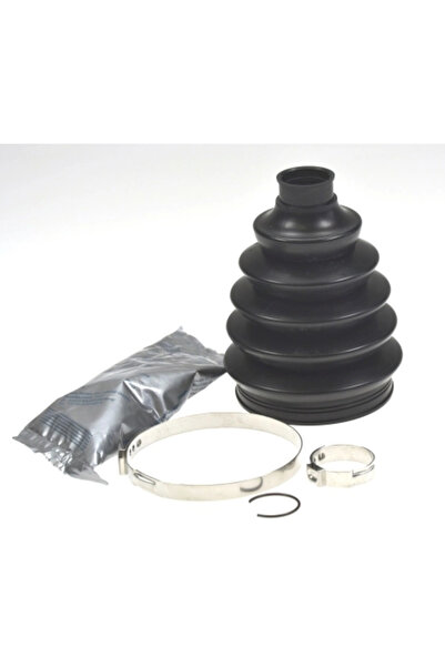 Löbro Ansamblu Burduf Articulatie Planetara Dacia Dokker Autoutilitara/Limuzi...