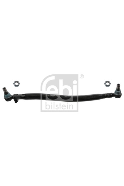 FEBI BILSTEIN Bieleta Directie Mercedes-Benz Actros 1996-2002