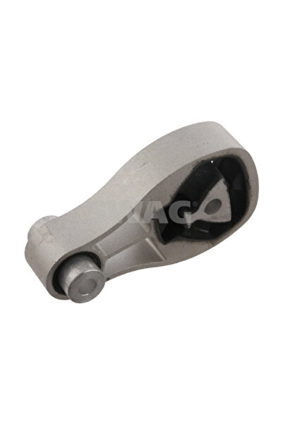 SWAG Suport Motor Fata Smart Fortwo