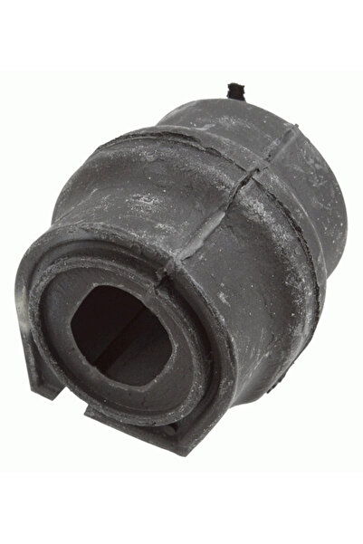 GRAP Bucsa Bara Stabilizatoare Dreapta Citroen C4 1/C4 2/C4 Cupe Peugeot 308 Cc