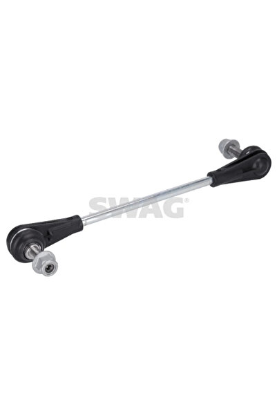 SWAG Brat/Bieleta Suspensie Stabilizator Axa Fata Dreapta Ford Focus 4