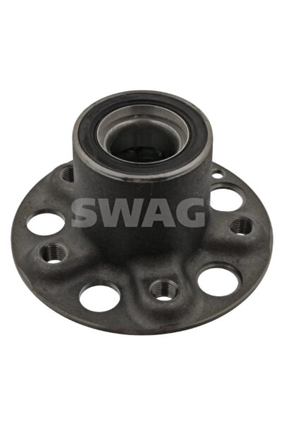 RINGER Set Rulment Roata Punte Fata Mercedes-Benz C-Class/E-Class/Slk Mercede...