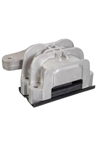 RINGER Suport Transmisie Automata Deasupra Ford Tourneo Custom V362 Bus/Trans...