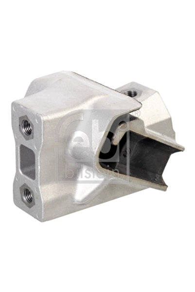 FEBI BILSTEIN Suport Motor Pe Ambele Parti Daf Cf/Xf 2/Xg