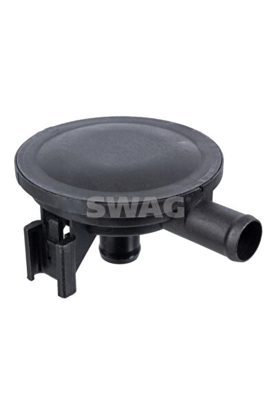 SWAG Ventil Aerisire Carter Opel Signum/Vectra C/Zafira / Zafira Family B Vau...