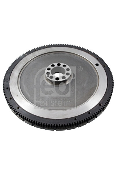 FEBI BILSTEIN Volanta Mercedes-Benz Actros/Travego Setra Series 400