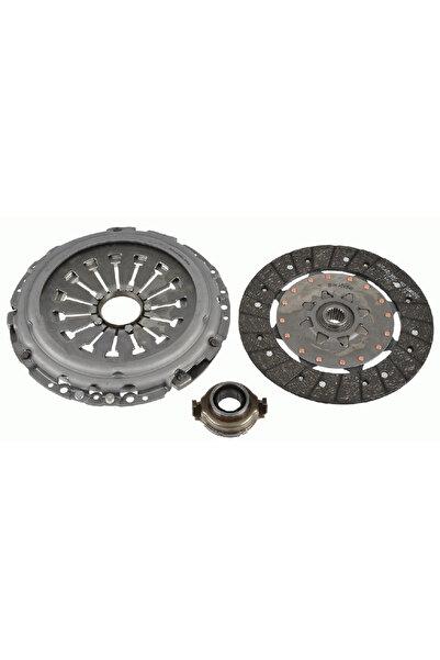 SACHS Set Ambreiaj Alfa Romeo 145/146/147 Fiat Marea