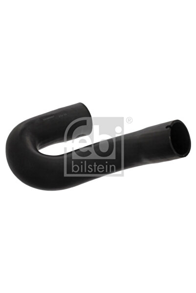 FEBI BILSTEIN Furtun Radiator Scania G 1/P 1/R 1