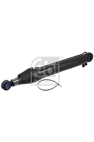 FEBI BILSTEIN Cilindru Basculare Cabina Sofer Scania G 1/P 1/R 1