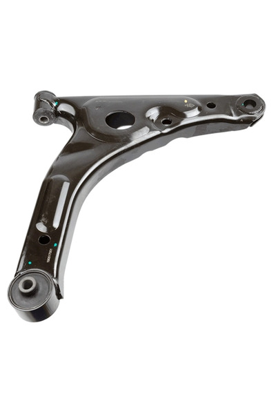 GRAP Brat Suspensie Roata Exterior Ford Transit Tourneo Bus/Transit Bus/Trans...