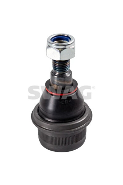 SWAG Lower Control Arm/Guide Joint Mercedes-Benz E-Class/S-Class/Sl