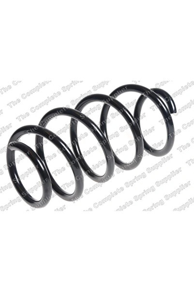 RINGER Arc Spiral Punte Fata Audi A3 Vw Passat B6/Passat B7